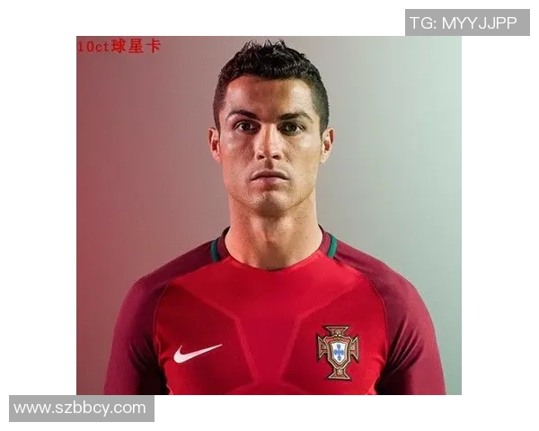 桂林足球球星排行榜前十名解析与球员风采展示