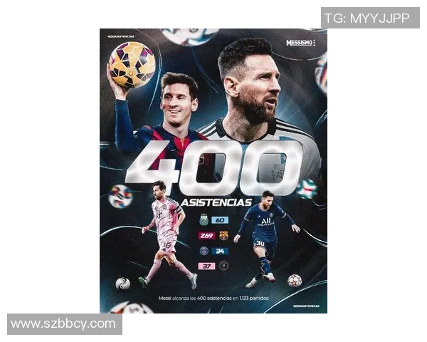 梅西引领世界足坛风采4K超清全面屏高清壁纸展现传奇足球之王风采