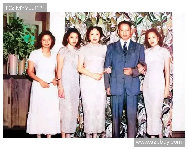 民国足球风云人物：那些改变中国足球历史的传奇球星