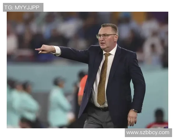 法国世界杯6号球星领衔全新战术风潮成为球队关键人物