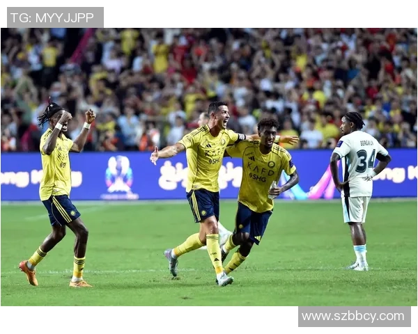 沙特足球队当红球星盘点及其在国际赛场上的表现分析