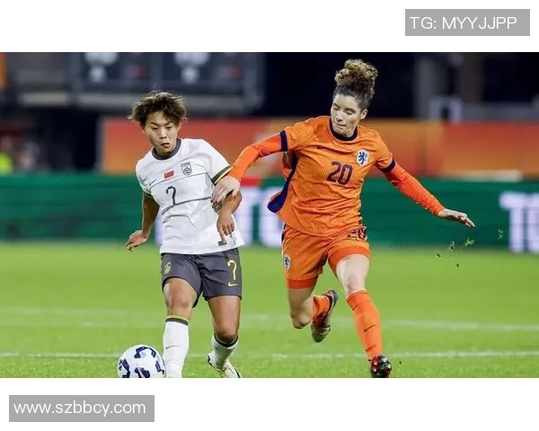 池笑引领韩国女足崛起 力压群英成亚洲足球新星