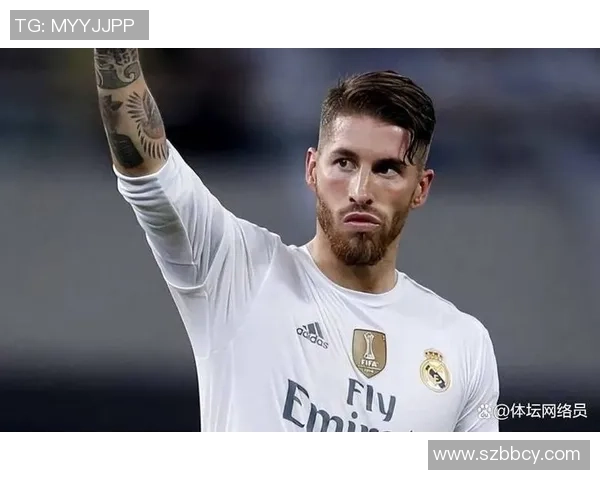 爆笑盘点足坛那些脑洞大开的球星绰号原来比进球更精彩