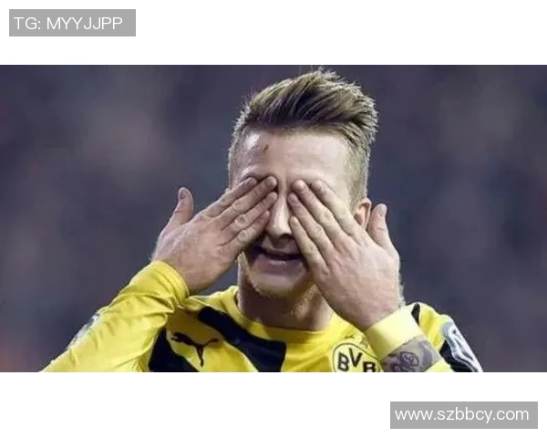 现代四大足球球星排名揭晓 谁才是当今足坛的真正王者