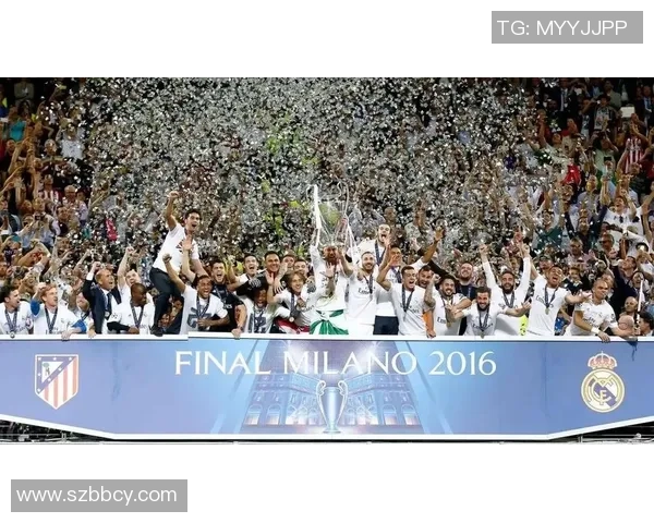 班布足球球星引领潮流 荣耀与挑战并存的传奇之路