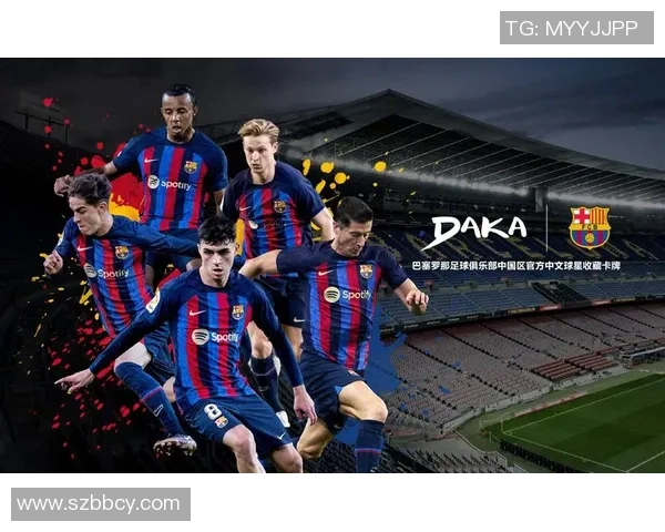 球星们送上温馨新春祝福，精彩足球视频伴你欢度佳节