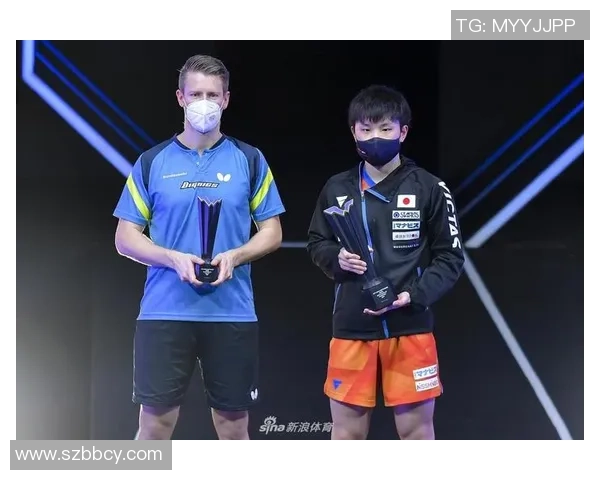 球星挑战九宫格足球极限技术大比拼全程精彩不容错过