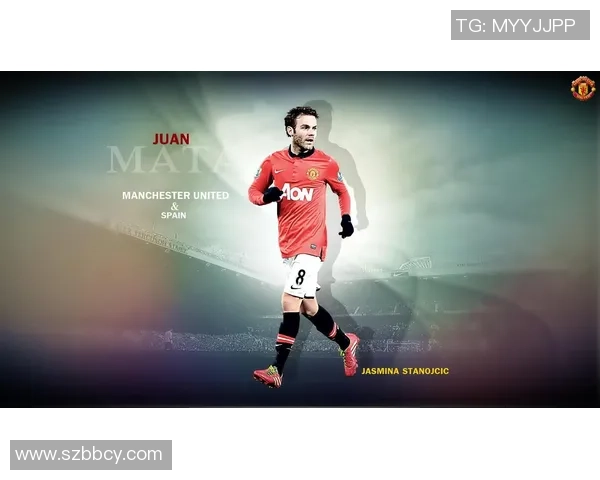 男足球星壁纸精选，彰显运动魅力与激情瞬间的视觉震撼