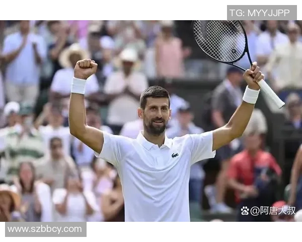 矮个子男足球星的成功之路：他们如何突破身高限制成就辉煌职业生涯