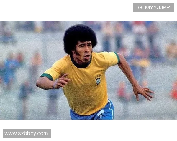 盘点世界足坛著名足球世家球星实力排名谁是真正的绿茵传承者