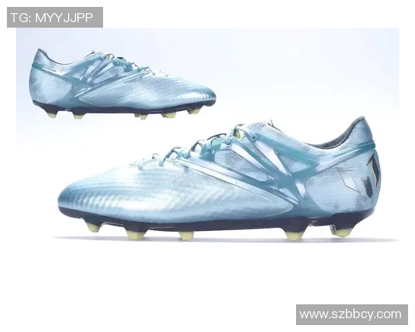 穿着足球鞋的球星们 如何选择装备助力比赛中的卓越表现