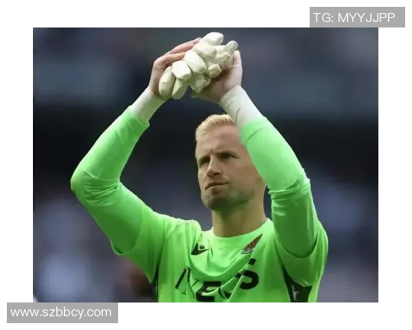 细数世界足坛历史上十大经典10号球星传奇风采