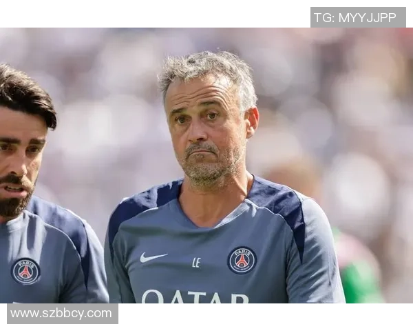 英国足球退役球星实力排名榜揭晓 谁才是历史最佳球员之选