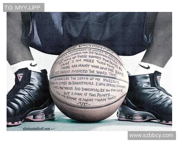 聚焦黑人足球超级球星辉煌历程与传奇故事的全面深度解读