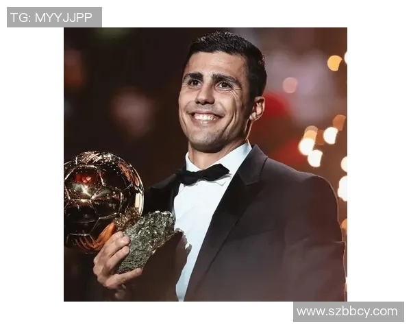 豪门足球明星纷纷登场 解析顶级球员背后的光辉与挑战