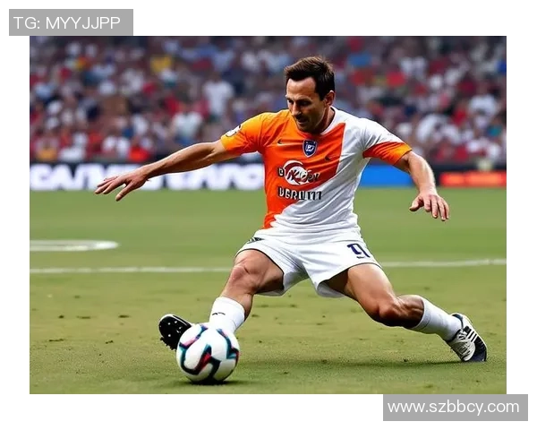 越南足球传奇球星代表人物及其在国际赛场的崛起与影响