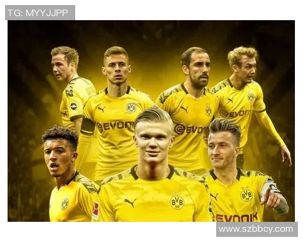 足球前中锋球星的崛起与变革影响力解析及未来发展趋势分析