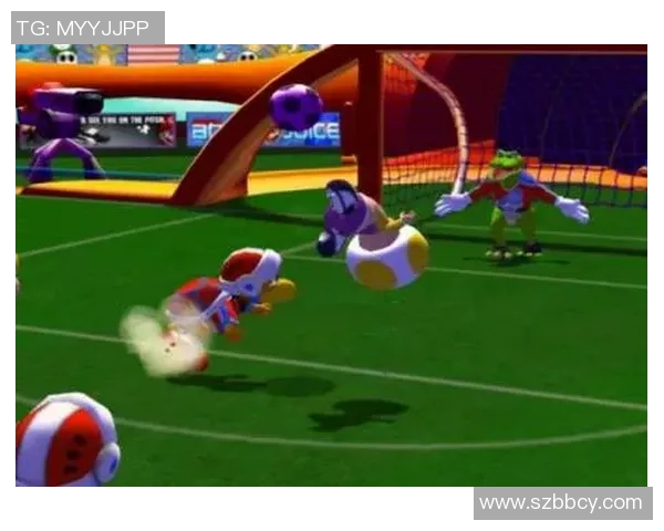 足球天才马里奥崛起之路 从青涩少年到全球瞩目球星的传奇旅程