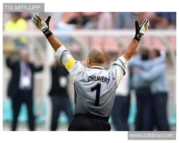 足球巨星真实面貌曝光 细腻呈现球场背后的英雄风采