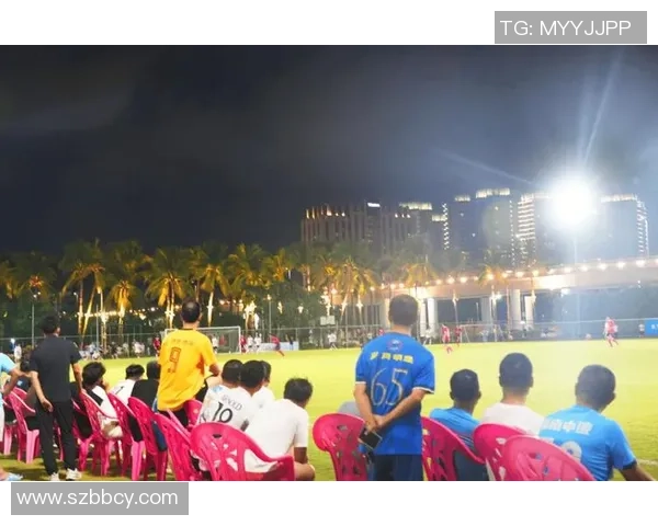 足球巨星荣耀时刻 2025年度颁奖典礼精彩回顾与幕后花絮