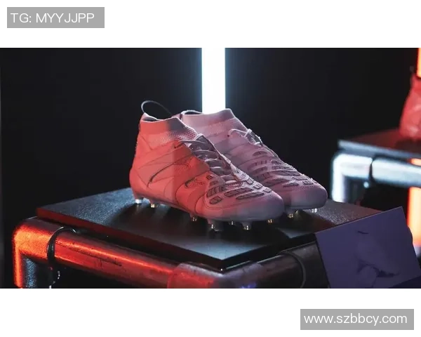 足球明星专属鞋款价格揭秘 超高性能背后的奢华与价值