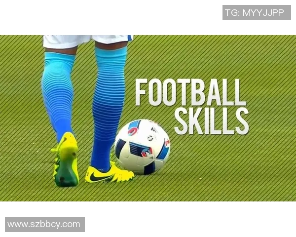 足球星期一投注攻略推荐，精选热门赛事与投注技巧助力盈利