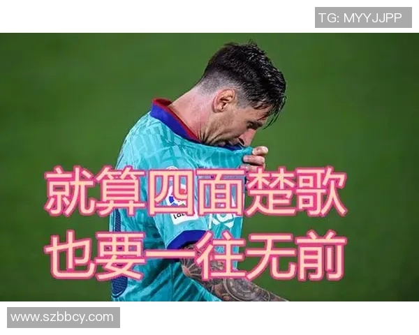 足球球星们发飙时的搞笑表情包合集让你笑到停不下来