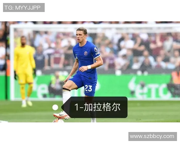 足球球星单场最强一球拍卖价格曝光创历史新高