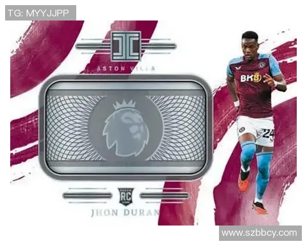 足球球星卡市场价格大幅下降，投资者迎来购买良机