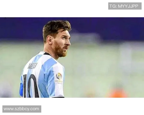 足球球星受伤事件大盘点 从梅西到C罗的伤病历程分析