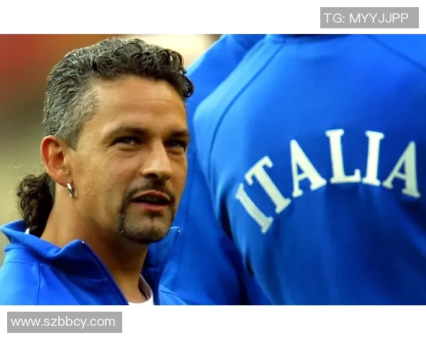 足球球星外号八神的由来与背后深意揭秘