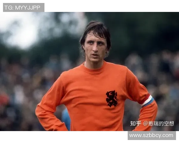 足球球星成就财富传奇 他们如何将绿茵场上的荣耀转化为千万财富