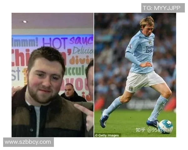 身高不高却防守稳健 足球后卫中的矮个球星们