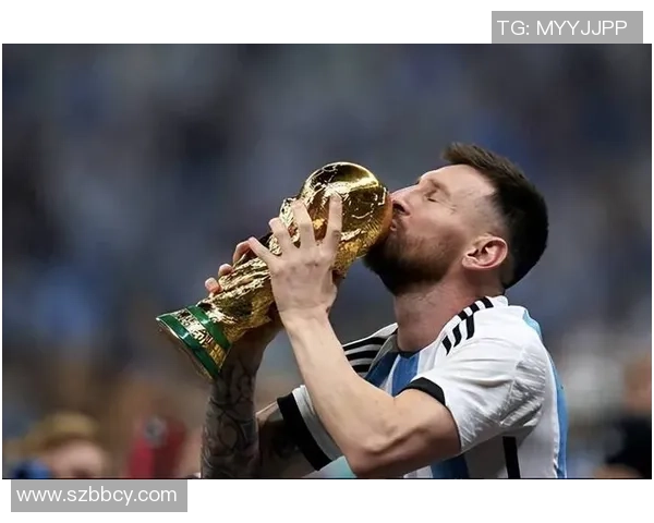 阿根廷历史足球球星实力排名解析及各时代代表人物分析