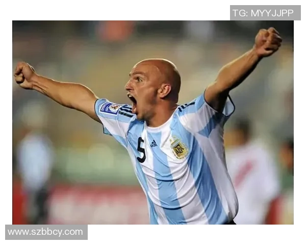 随心所欲足球瞬间化身顶级球星畅享绿茵场无限精彩 随心所欲足球瞬间化身顶级球星畅享绿茵场无限精彩